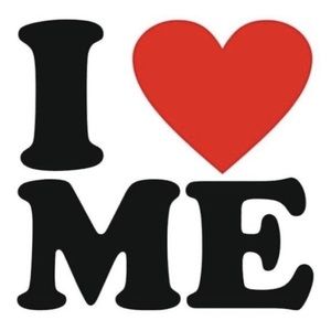 Meet your Posher, Tu